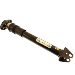 BILSTEIN 24144834