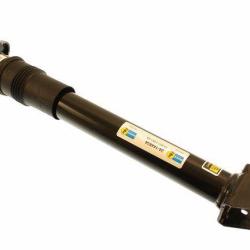 BILSTEIN 24144834