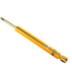 BILSTEIN 24145978