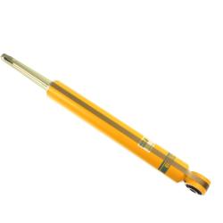 BILSTEIN 24145978