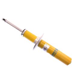 BILSTEIN 24145985