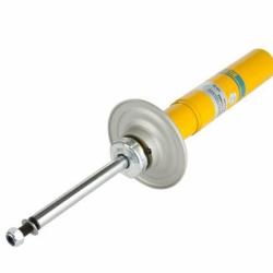 BILSTEIN 24145985