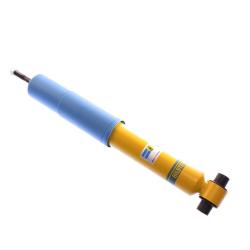 BILSTEIN 24147002