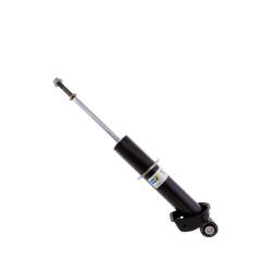 BILSTEIN 24147644