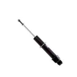 BILSTEIN 24147644