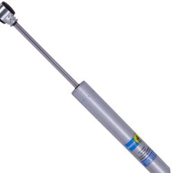 BILSTEIN 24158428