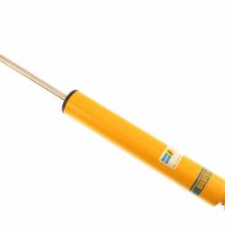 BILSTEIN 24158756