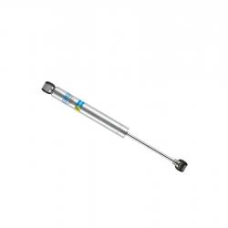 BILSTEIN 24158930