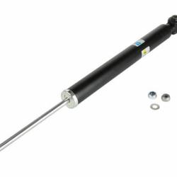 BILSTEIN 24166218