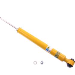 BILSTEIN 24166874