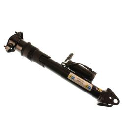 BILSTEIN 24166997