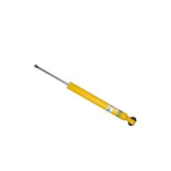 BILSTEIN 24170826