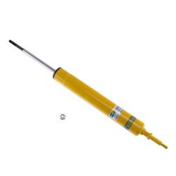 BILSTEIN 24171311