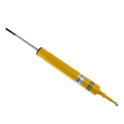 BILSTEIN 24171311