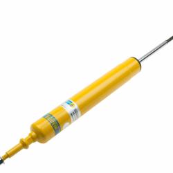 BILSTEIN 24171311