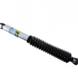 BILSTEIN 24174534