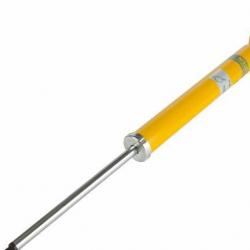 BILSTEIN 24178006