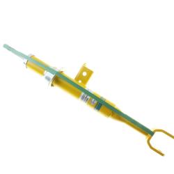BILSTEIN 24178488