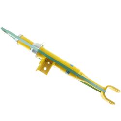 BILSTEIN 24178488