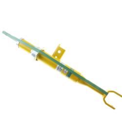 BILSTEIN 24178488