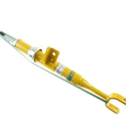 BILSTEIN 24178495