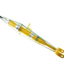 BILSTEIN 24178495