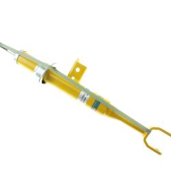 BILSTEIN 24178501
