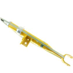 BILSTEIN 24178501