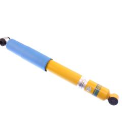 BILSTEIN 24184670