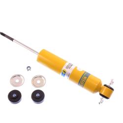 BILSTEIN 24184731
