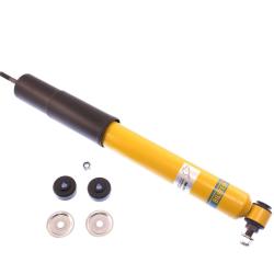 BILSTEIN 24184755