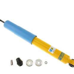BILSTEIN 24184809