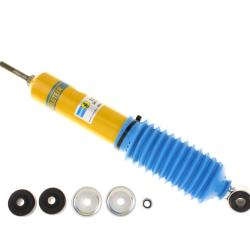 BILSTEIN 24184816