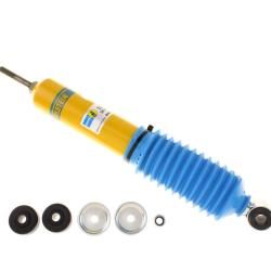 BILSTEIN 24184816