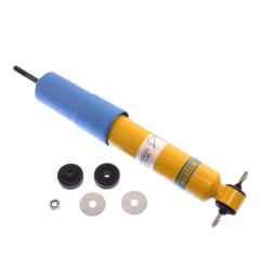 BILSTEIN 24184830