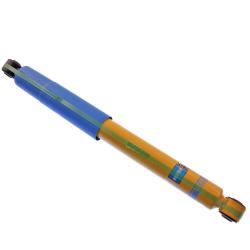 BILSTEIN 24184854