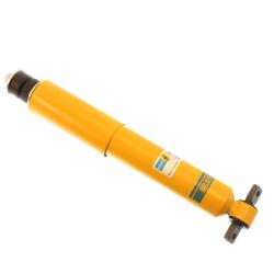 BILSTEIN 24184861