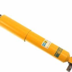 BILSTEIN 24184861