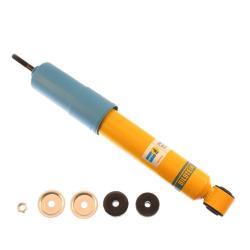 BILSTEIN 24184878