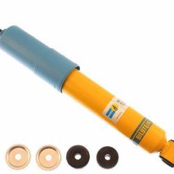 BILSTEIN 24184878