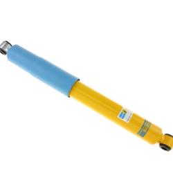 BILSTEIN 24184885