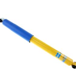 BILSTEIN 24184908