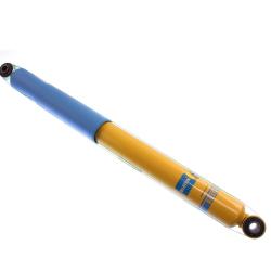 BILSTEIN 24184922