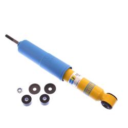 BILSTEIN 24185004