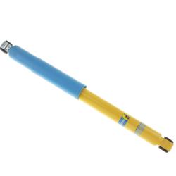 BILSTEIN 24185011
