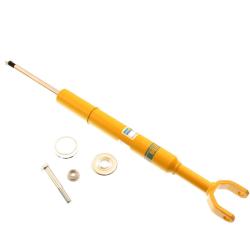 BILSTEIN 24185028