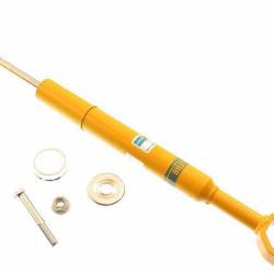 BILSTEIN 24185028