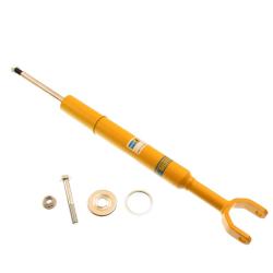 BILSTEIN 24185059