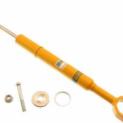 BILSTEIN 24185059