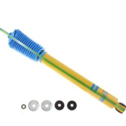 BILSTEIN 24185141